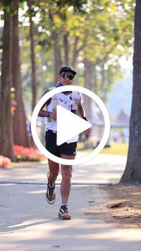 BIB:  <button type="button" onclick="openModal(27593915)" class="btn btn-primary btn-sm float-right" data-toggle="modal" data-target=".modal-high-quality">
                <i class="fa fa-download"></i> Download
                </button>